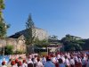 Yuk Kita lihat profil SDN 1 Tlobong 