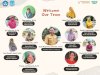 Hi! meet our best team guys!!!!