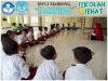 PROGRAM EKSTRAKURIKULER SDN 1 TLOBONG KEREN...!!!