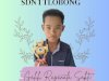 SDN 1 TLOBONG JUARA 1 LOMBA KALIGRAFI FESTIFAL ANAK SHOLEH INDONESIA