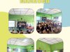 SDN 1 Tlobong berkomitmen dalam melakukan pencegahan maupun penindakan bullying dilingkungan sekolah