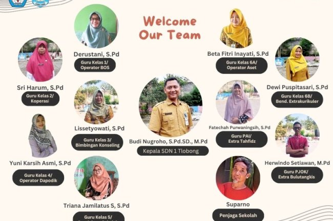 Hi! meet our best team guys!!!!